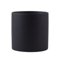 Home Modern Minimalist Ceramic Flower Pot